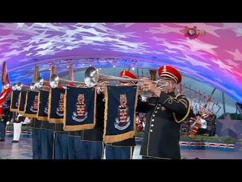 الولايات المتحدة تحيي ذكرى يوم الشهداء