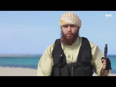 الأمم المتحدة تعلن أن أكثر من 4 آلاف داعشي في ليبيا