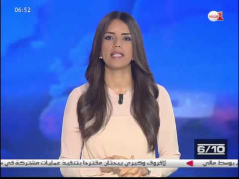 بالفيديو الإضرابات تجتاح فرنسا وتضع حكومة هولاند في مأزق