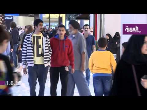 دبي قد تصدر سندات بمليار دولار في 2016