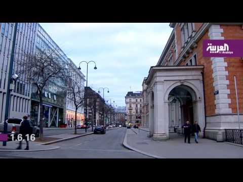 السعودية تدرس إصدار سندات بـ 15 مليار