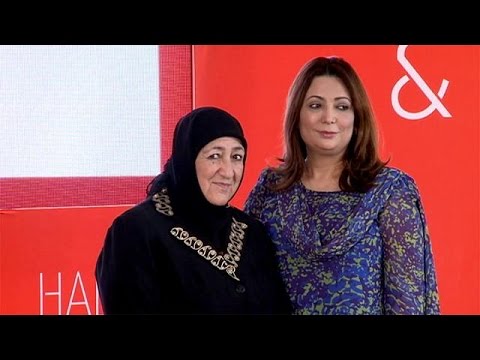 التعليم من أجل تعزيز السلم والنهوض بالاقتصاد