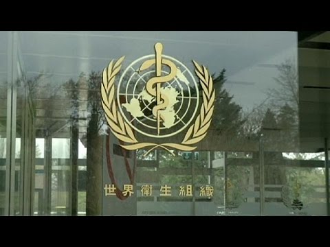 توصيات صارمة للعائدين من بلدان ينتشر فيها زيكا