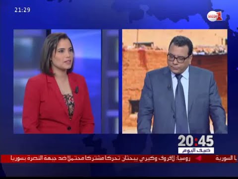 تداعيات وفاة محمد عبد العزيز على جبهته