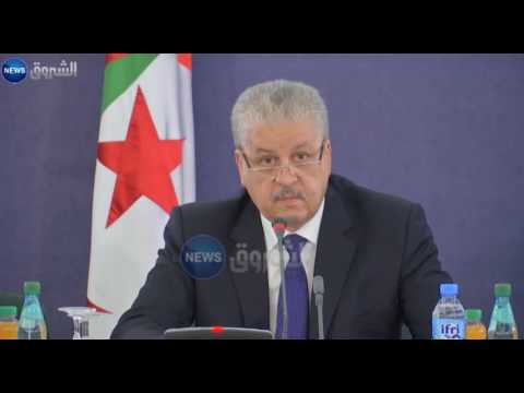 سلال تختلط عليه أرقام احتياطي الصرف