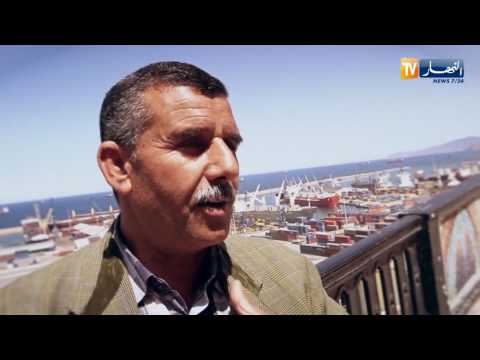 بالفيديو أحكي حكاية و أربح جوال كوندور