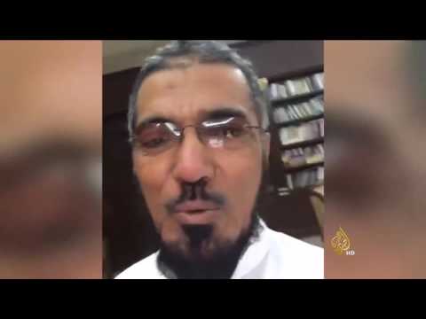 مواقع التواصل الاجتماعي منبرا للدعاة والعلماء