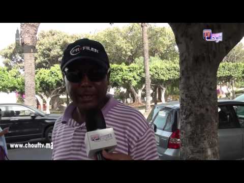 شنو رأيكم في قضية المتشردة سارة