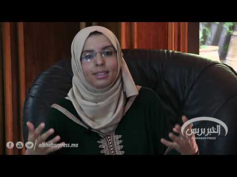 بالفيديو شاهد كيف تتجنب الترمضين