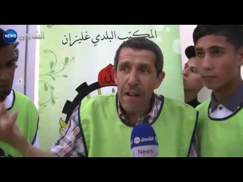 بالفيديو جمعية الإصلاح والإرشاد توزّع قفة الكرامة على العائلات الفقيرة