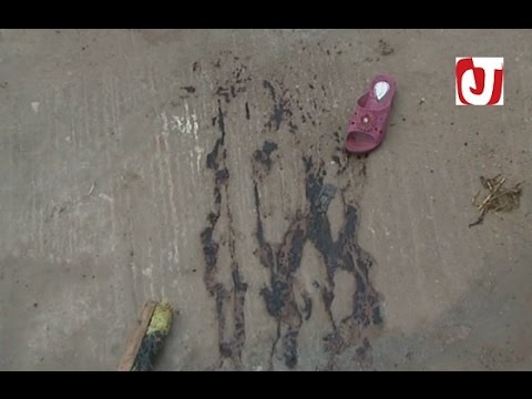 تفاصيل مجزرة الجديدة ومقتل 10 أفراد من أسرة واحدة