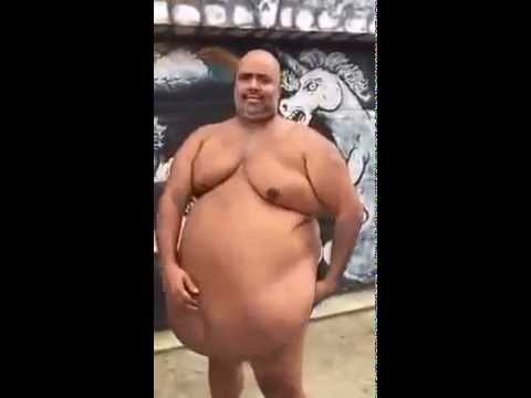 شاهد كيف تخفي مسدسا في بطنك