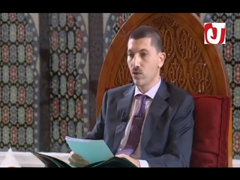 عالم عربي يعترف أمام الملك محمد بتميز المغرب في هذا الأمر