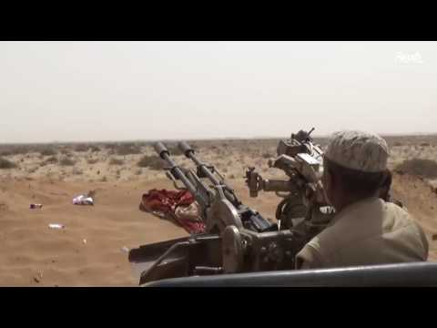 الانقلابيون يواصلون اعتداءاتهم