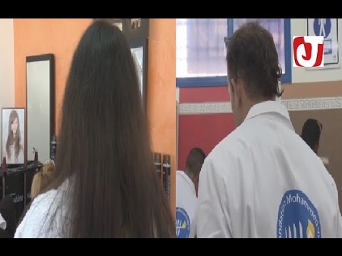 تصريحات السجينات والسجناء في السجن المحلي في سلا