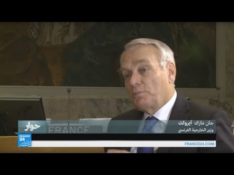 شاهد ايرولت يتحدث عن خروج بريطانيا من الاتحاد الأوروبي