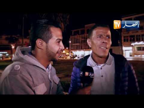 شاهد أجب على السؤال أو احكي حكاية واربح جوال كوندور