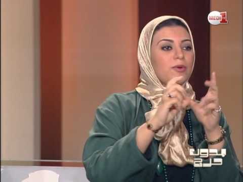 شاهد جدل حاد حول الهوية الافتراضية في فيسبوك