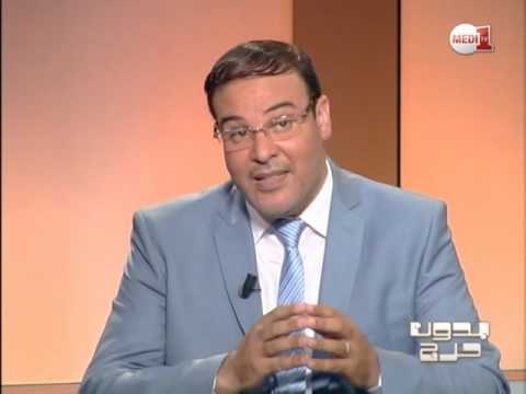 شاهد العطري يؤكد أن شعب فيسبوك أكبر حزب جماهيره