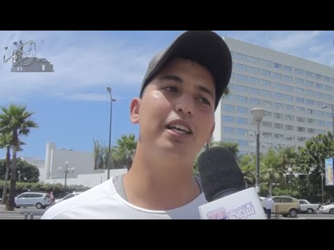 شاهد المغازلة في مواقع التواصل الاجتماعي في رمضان