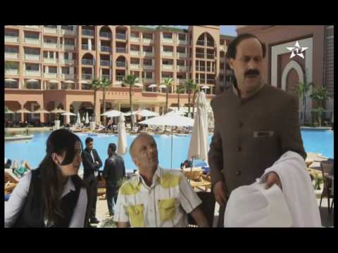 بالفيديو تعرف على الأسعار في من سوق البياضة