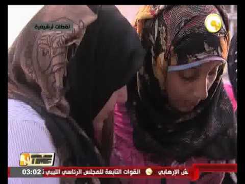 فيديو التربية والتعليم تعلن ضبط 22 حالة غش إلكتروني