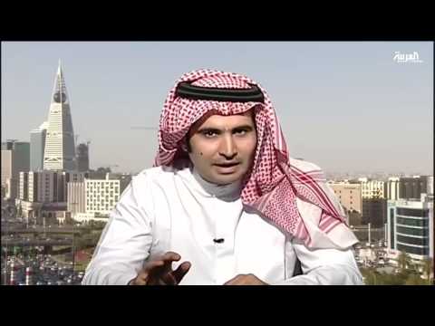 كيف تتأثر أسواق المنطقة بخروج بريطانيا من الاتحاد