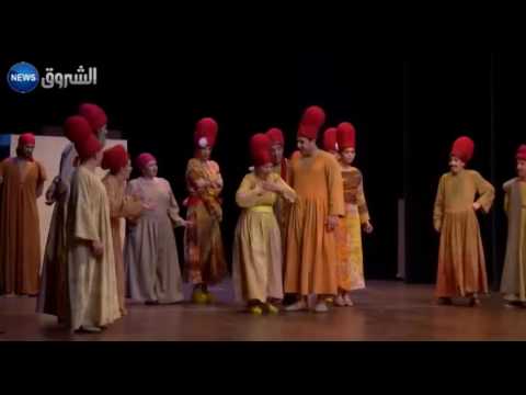 عود ثقاب واحد كاف لإحراق كل علبة