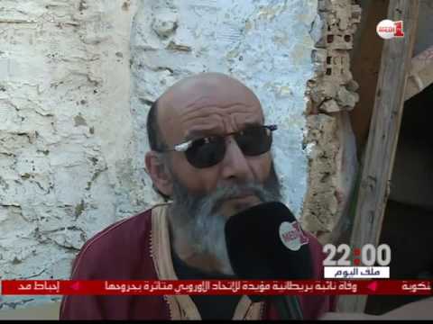 شاهد جمعية القلوب الرحيمة والحرص على تجهيز موائد الإفطار للمحتاجين