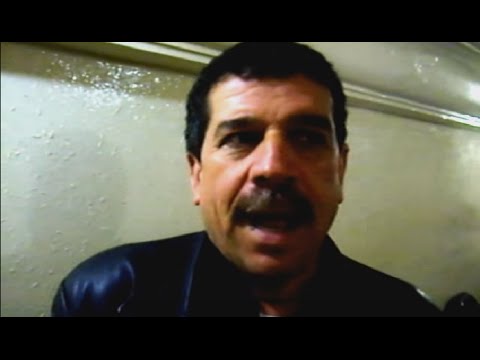 شاهد عبد الرحيم مجد مخرج الكاميرا الخفية يشرح كواليس برنامجه