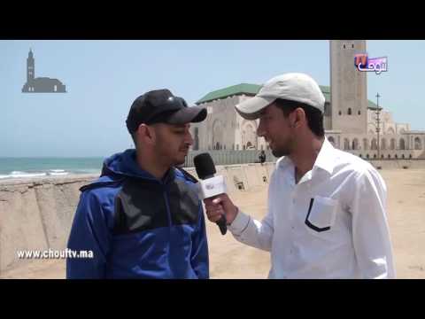 فيديو ما هي السورة القرآنية التي نزلت دون بسملة