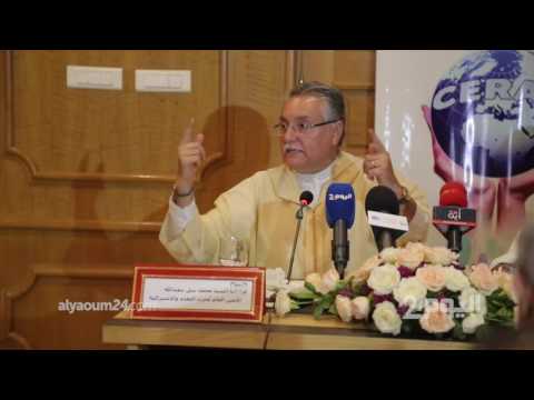 بنعبد الله يؤكد أن البيجيدي تطور كثيرا