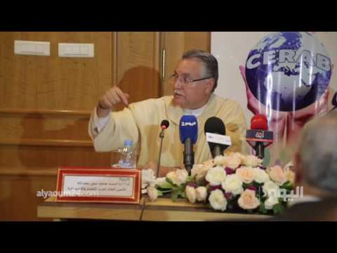 بنعبد الله يشرح أمورا مهمة تتعلق بالحقل السياسي