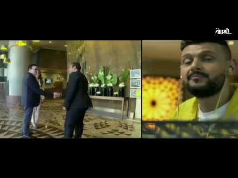 فتوى جديدة تؤكد أن برامج المقالب حرام