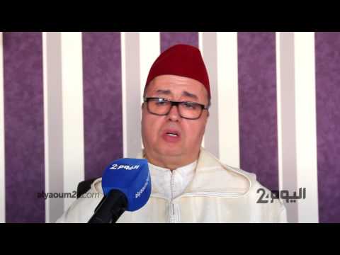 بالفيديو هل يجوز استعمال معجون الأسنان أثناء الصيام