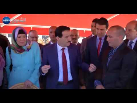 تاج مضطر للتحالف أو الإقصاء من التشريعيات