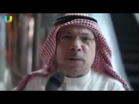 بالفيديو شاهد هكذا أصبح المغرب في عيون الخليجيين