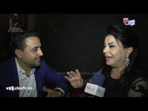 بالفيديو شاهد لطيفة رأفت تكشف أسباب عدم رغبتها في المشاركة في رشيد شو