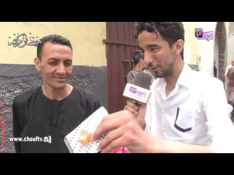 فيديو كم نبي ورسول ذكر في القرآن الكريم