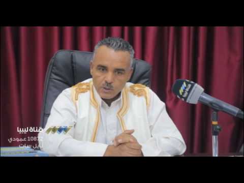 ارتفاع حوادث المرور في شهر رمضان الكريم