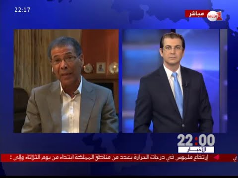بالفيديوماذا تفعل زيارة الرئيس كاغامي في التحرك دبلوماسيا