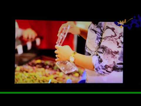 بالفيديو شاهد المنتجات التي سوف تعوض اكياس البلاستيك داخل الاسواق الممتازة في المغرب