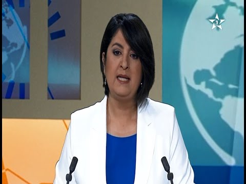 بالفيديو الملك محمد السادس يأمر بتوزيع حوالي 225 ألف وجبة إفطار