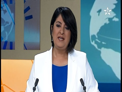 بالفيديو هذا هو عدد الناجحين في امتحانات الباكالوريا 2016