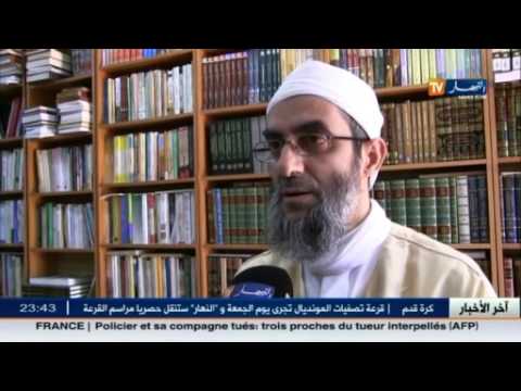 تضييع ركعة في صلاة التراويح لمن فاتته فاتحة القرآن