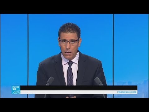 بالفيديو نصف سكان البلاد يعانون صعوبات في الحصول على الغذاء