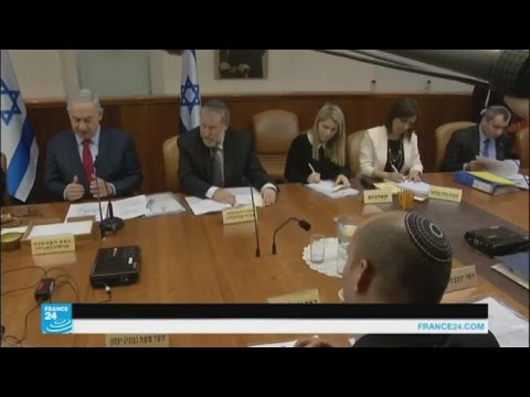 بالفيديو معلومات عن قرب تطبيع العلاقات بين تركيا وإسرائيل