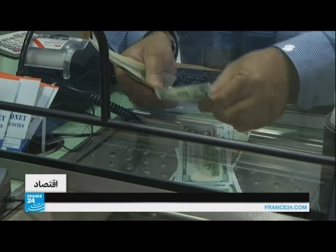 بالفيديو شاهد البريطانيون قلقون من العواقب الاقتصادية لخروج بريطانيا من الاتحاد الأوروبي