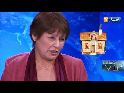 بالفيديو الحلقة الـ 19 من برنامج الكاميرا الخفية رانا حكمناك vip 