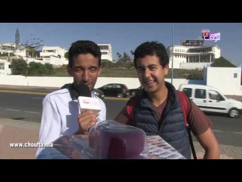 فيديو ما هي السورة التي فيها يريد الله بكم اليسر ولا يريد بكم العسر